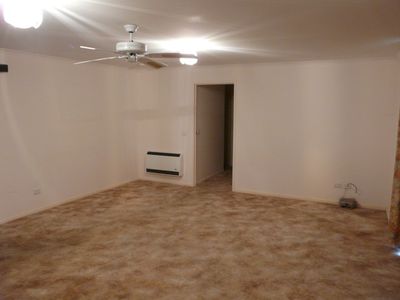 4 / 59 Kelly Street, Tocumwal