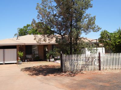 14A Boxhall Retreat, Boulder