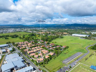 63 / 2 Bos Drive, Coomera