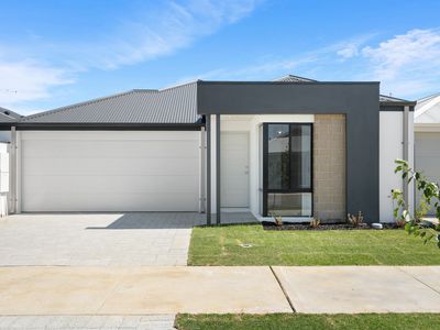 51 Flemington Drive, Baldivis