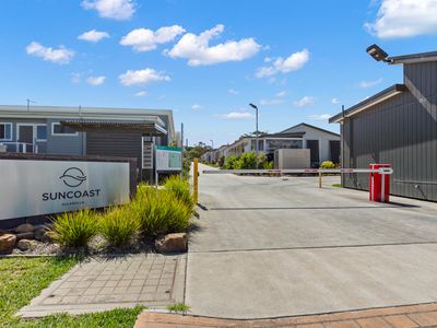 63 / 385 Princes Highway, Ulladulla