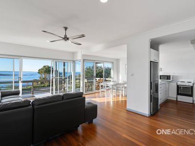 67 Malibu Drive, Bawley Point