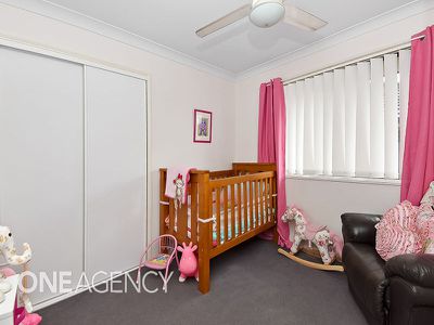 20 Gladys St, Doolandella