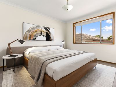 4 / 51-53 Mimosa Street, Bexley