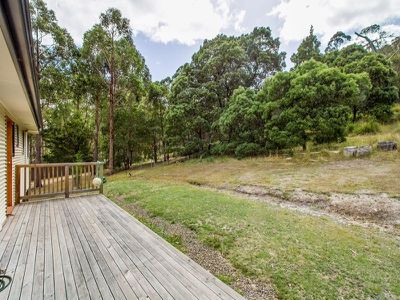 65 Williams Road, Randalls Bay