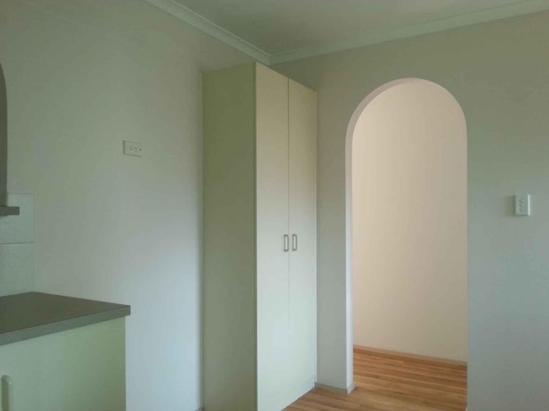 17 / 12 Morias Place, Pennington
