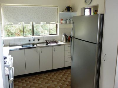 6 / 56 North Street, Forster