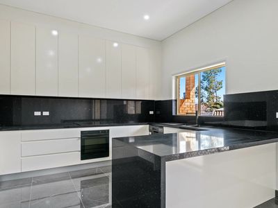 62a Kalang Road, Edensor Park