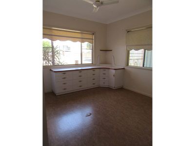 Bundaberg West