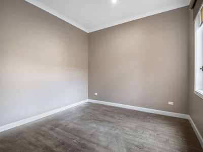 1/189 Darebin Drive, Lalor