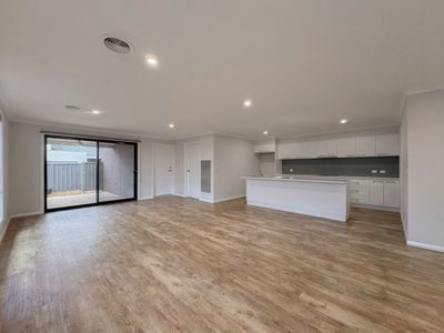 21 Tower Avenue, Swan Hill