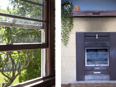 129 Lake Conjola Entrance Road, Lake Conjola