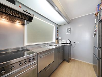 1/2 Wallace Road, Ranui