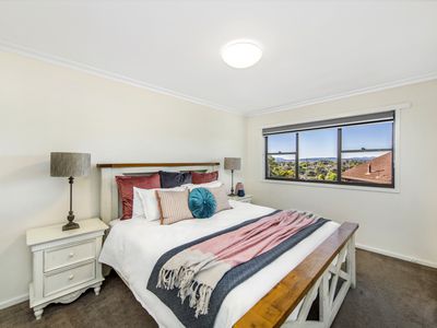 5 Eecen Road, Karabar