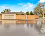 1A Stafford Grove, Heathpool