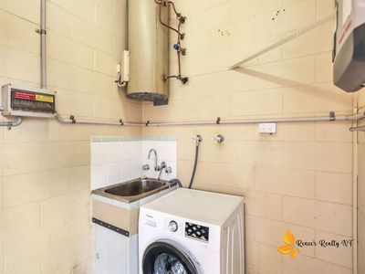 30 / 13 Lloyd Road, Humpty Doo