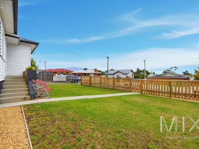 52 Edinburgh Crescent, Goodwood