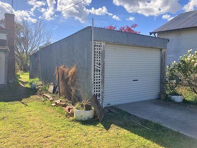 14 Russart Street, Lyndhurst