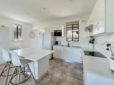 46 East Street, Dubbo