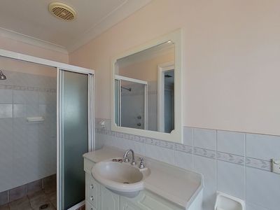 4 Huckel Street, Dubbo