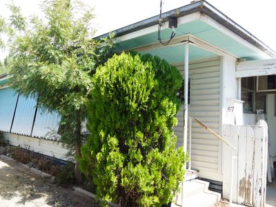 67 Albert Street, Horsham