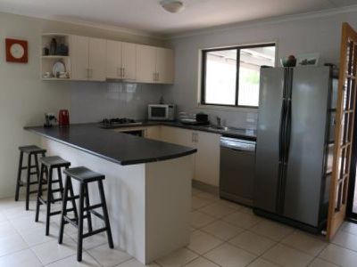 13 White Street, Point Vernon