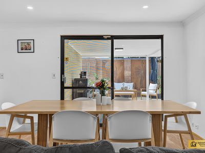 80 Littabella Avenue, Wandi