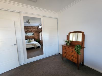 48 Emerton Road, Parkes