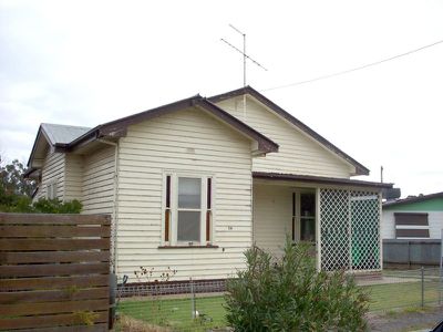 Murtoa