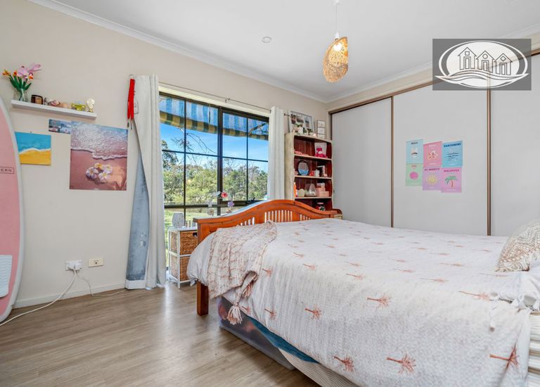 13 Benbows Road, Portland