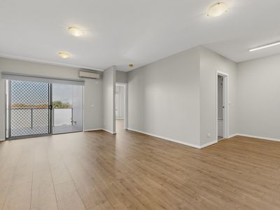 18 / 3-5 Hutton Street, Dandenong