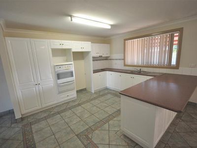 6 Langley Gardens, Port Hedland