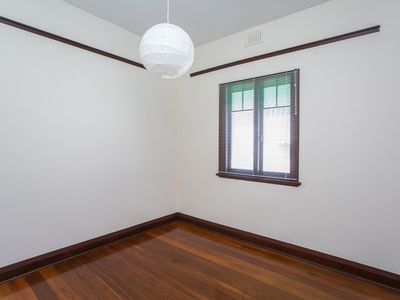 248 High Street, Fremantle