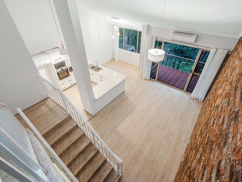 12/133 North Rocks Road, North Rocks