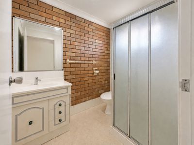1 / 19 Davis Avenue, Gunnedah