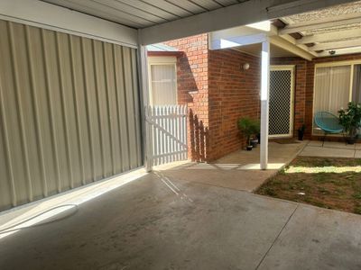 492 San Mateo Avenue, Mildura