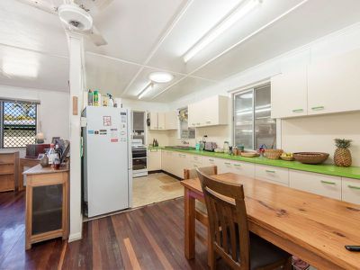 53 Grange Road, Eastern Heights