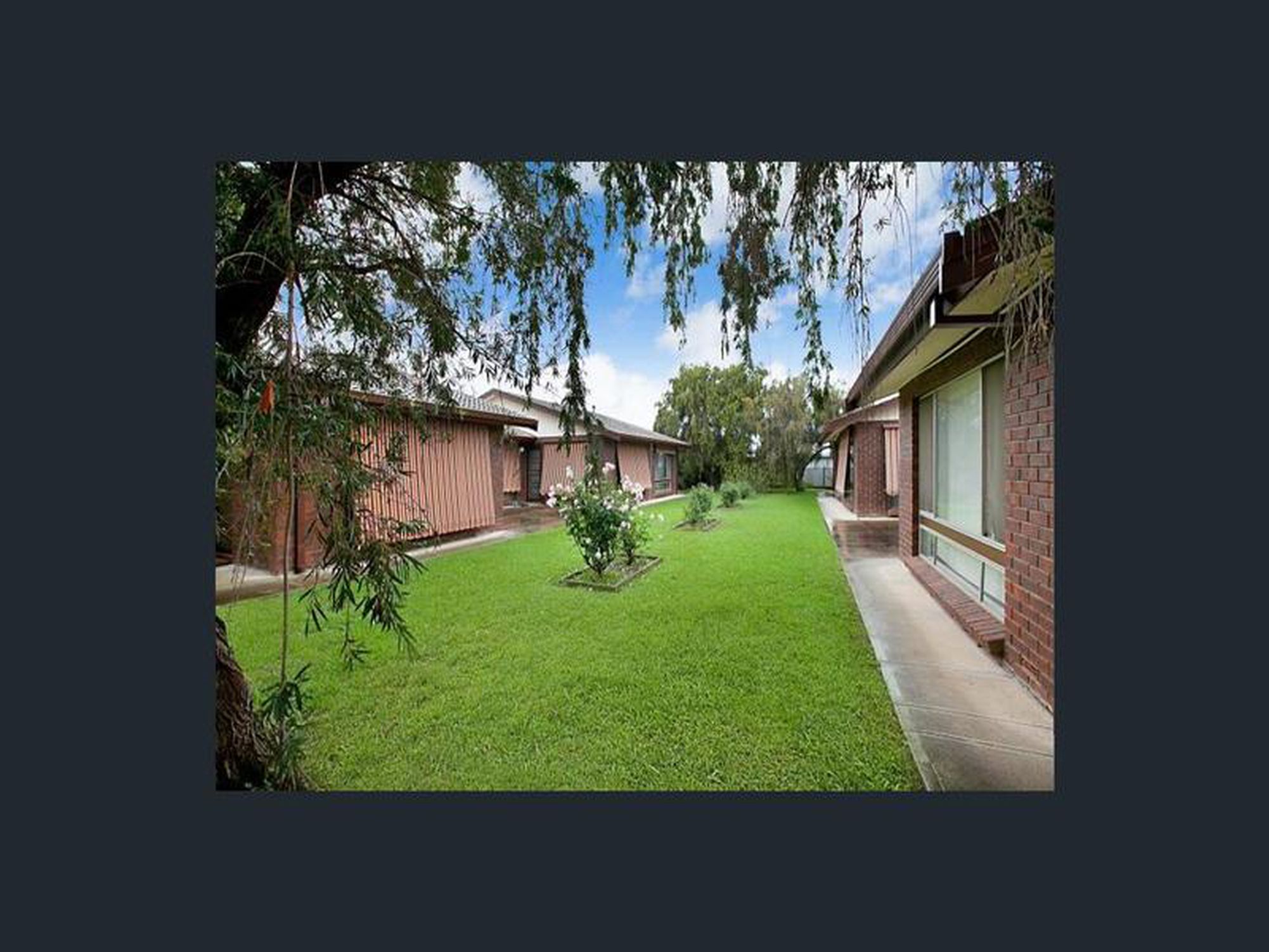 3 / 33 Gaelic Avenue, Holden Hill