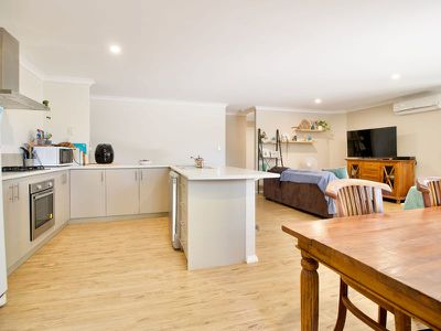 111 Smirk Road , Baldivis