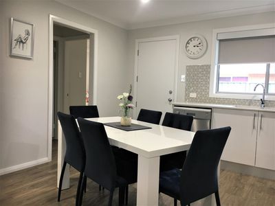 2 / 91A Macleay Street, Dubbo