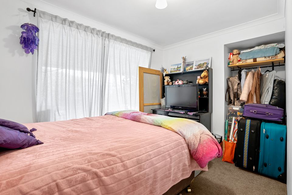 7 Wrasse Glade, Warnbro