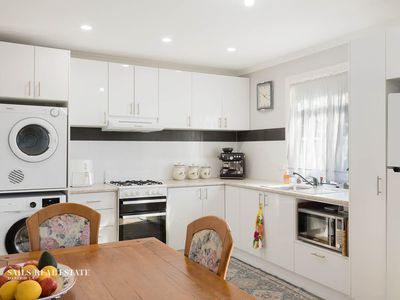 30 / 3211 Princes Highway, Millingandi
