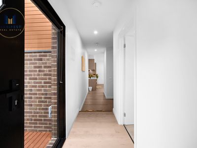 3 / 14 Bright Street, Camberwell