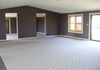 833 Forest Road, Orange