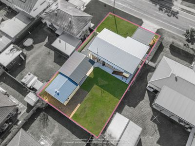 237 Whitehill Road, Raceview