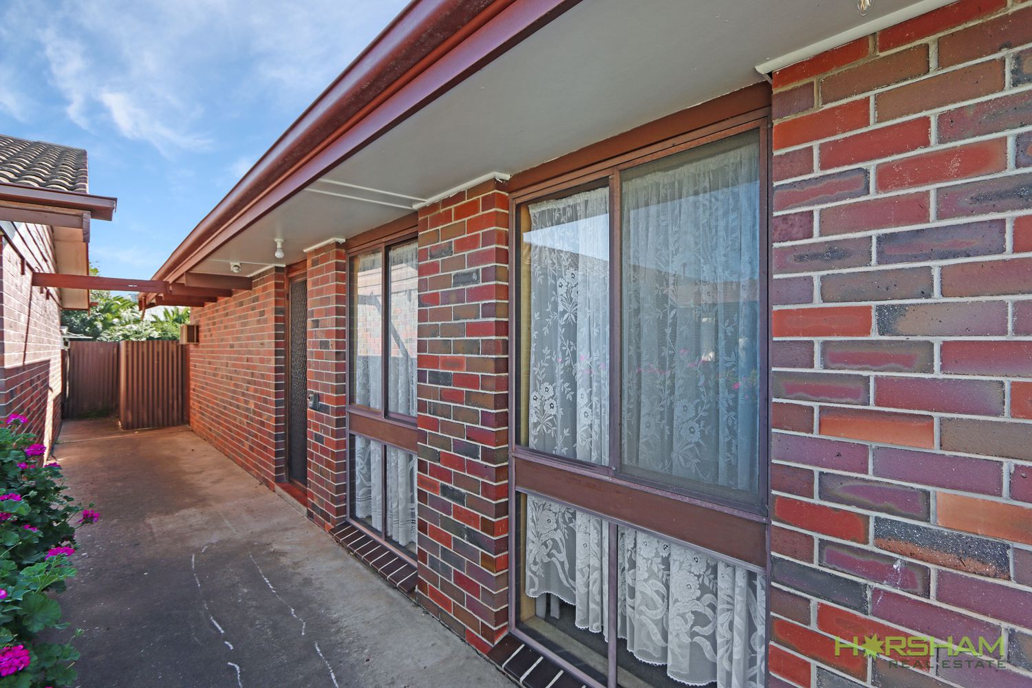 3 / 17 John Street, Horsham
