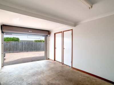 3 / 406 Charlton Esplanade, Torquay