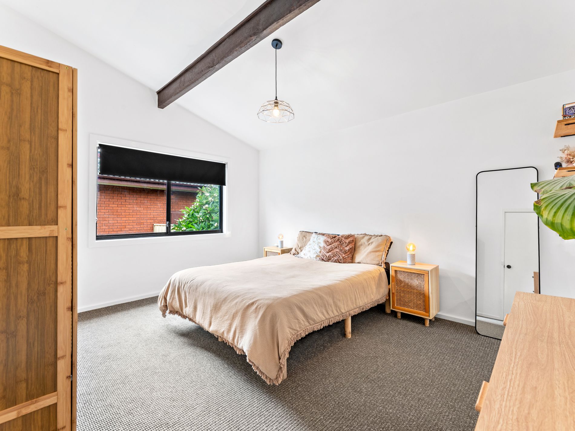 46 Hillcrest Avenue, North Narooma