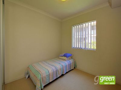 6 / 30 - 32 Herbert Street, West Ryde