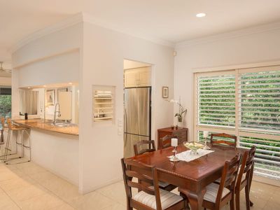 22 / 433 Brisbane Road, Coombabah